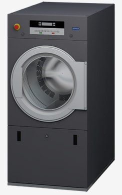 Primus T16HP 16kg (35Lb) Commercial Tumble Dryer - Heat Pump